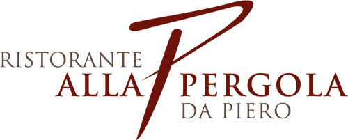 alla pergola ristorante